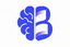 brainorix