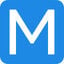 Monsteadpeak Icon