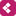 Tekkr Logo