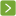 PitchHacker Logo