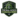 Commando Core Logo