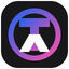 Tactyx