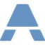 Antamedia Icon