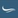 WriteSea Logo