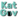 Kat Gov Logo