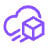 RenderDay Icon