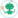 AI Essay Writer Logo