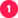 Umnico Logo