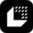 Datagrid