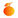 TangeloMart Logo