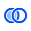 StartGlobal Logo
