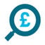 Tax Optimiser Icon