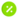 CartWizard Logo