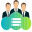 CA Cloud Desk Icon