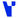 VAAS Logo