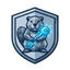 SlateBeaver Icon