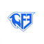 GOATFUNDEDFUTURES Icon