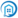 ResiManager Logo
