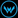WhiteWolf Logo