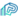 Permitrack Logo