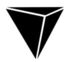 Vertx Logo