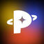 Plurawl Logo