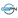 GBPN Logo