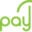 Paygilant Logo