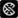 Collabrix Logo