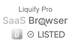 Grey Badge