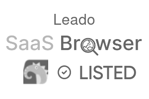 Grey Badge