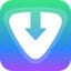 iTubeGo Icon