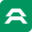 Safety Reports Logo