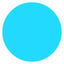 BlueDot Icon