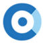 CreditCore Logo