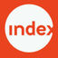 Index Logo