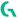 Gendox Logo