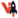 Vero Concepts Logo