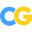Changegiving