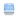 The Service For You Logo