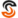 Scale Logo