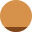 Sandspit Icon