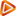 OWN3D Logo