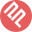 ProductPro
