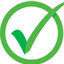 Verify550 Logo