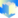 Planato Logo