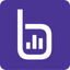 Bingage
