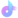 Valoria Marketing Logo