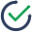 IndexChecker Logo