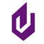 UdyogOne Icon